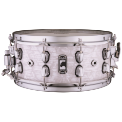 Mapex Black Panther Heritage Maple 14×6″ BPNML4600CWD