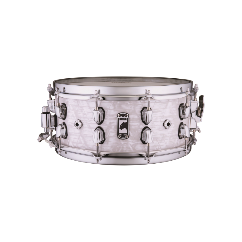 Mapex Black Panther Heritage Maple 14×6″ BPNML4600CWD