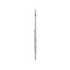 Jupiter JFL700RO Silver
