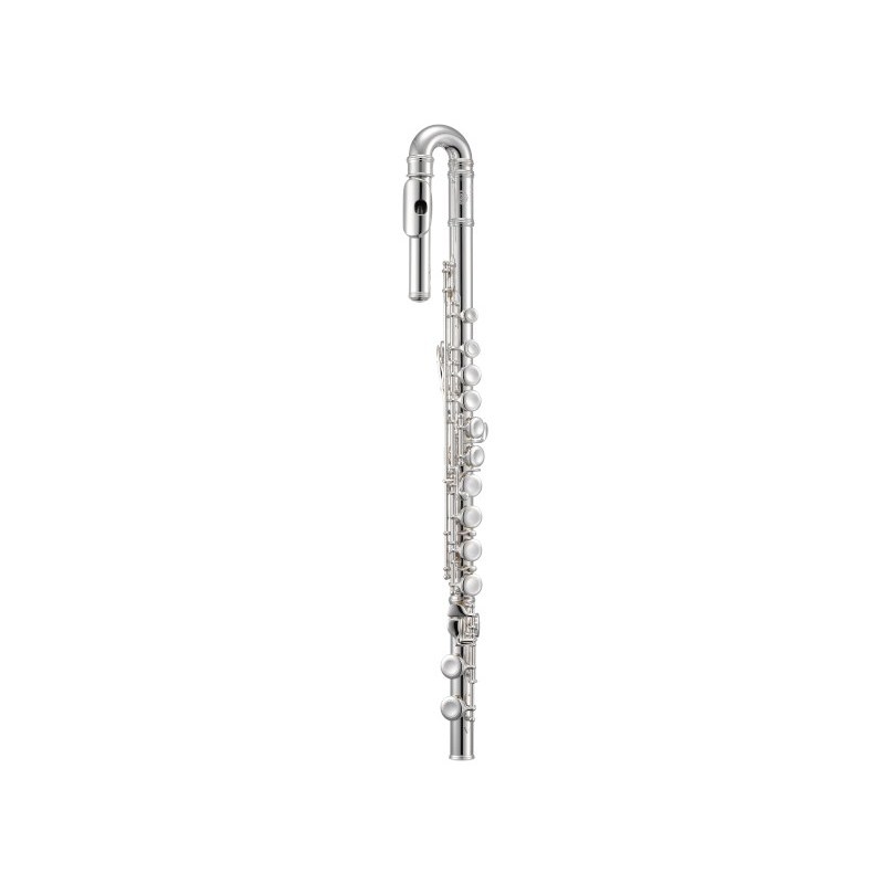 Jupiter JFL700UE Silver