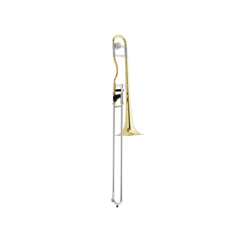 Jupiter JTB710Q Gold