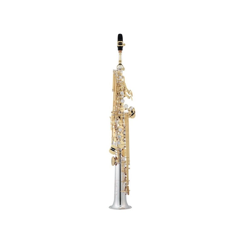Jupiter JSS1100SGQ Gold