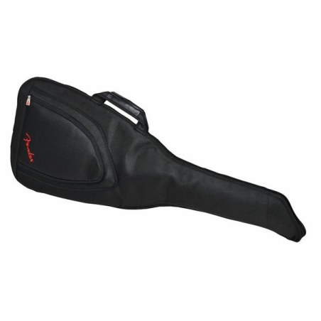 Fender FEES-610 Short Scale El Guitar Gig Bag