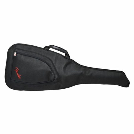 Fender FEES-610 Short Scale El Guitar Gig Bag