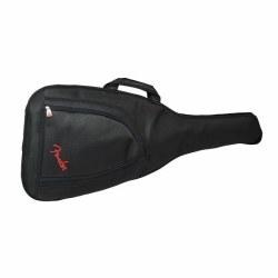 Fender FEES-610 Short Scale El Guitar Gig Bag