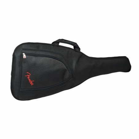 Fender FEES-610 Short Scale El Guitar Gig Bag