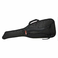 Fender FEES-610 Short Scale El Guitar Gig Bag