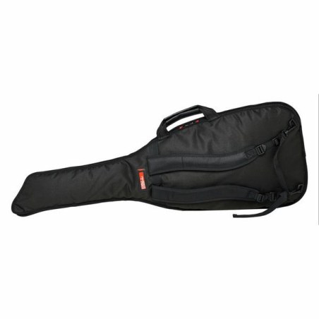 Fender FEES-610 Short Scale El Guitar Gig Bag
