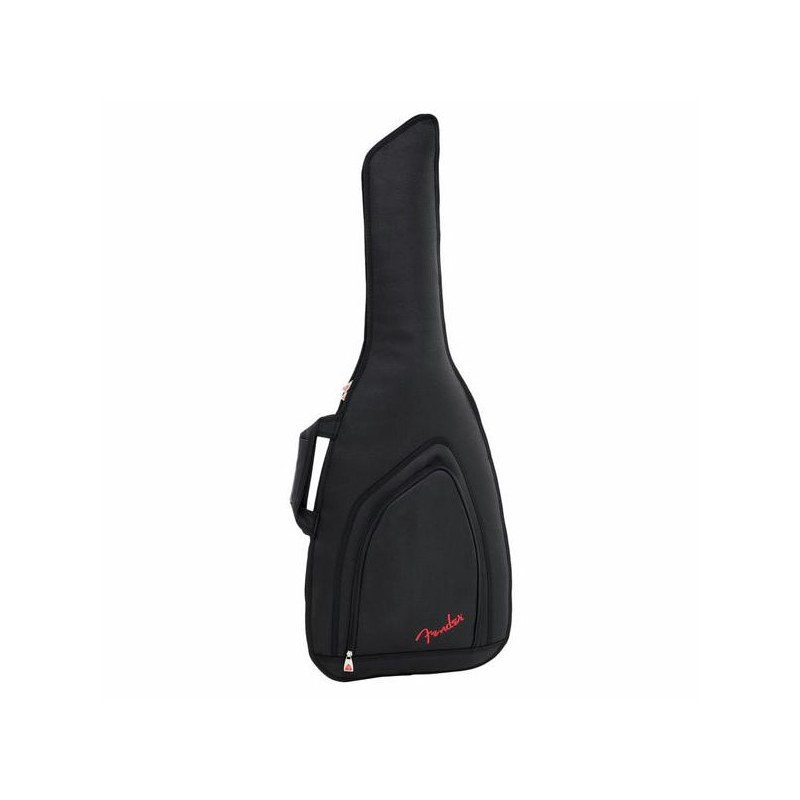 Fender FEES-610 Short Scale El Guitar Gig Bag