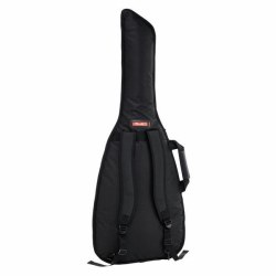 Fender FEES-610 Short Scale El Guitar Gig Bag