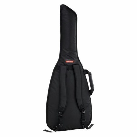 Fender FEES-610 Short Scale El Guitar Gig Bag
