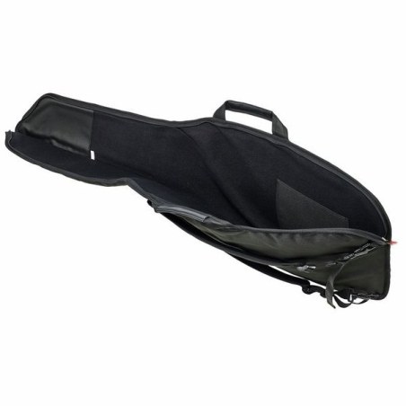 Fender FEES-610 Short Scale El Guitar Gig Bag