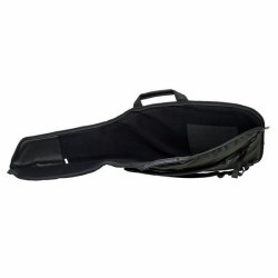 Fender FEES-610 Short Scale El Guitar Gig Bag