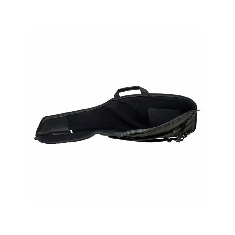 Fender FEES-610 Short Scale El Guitar Gig Bag