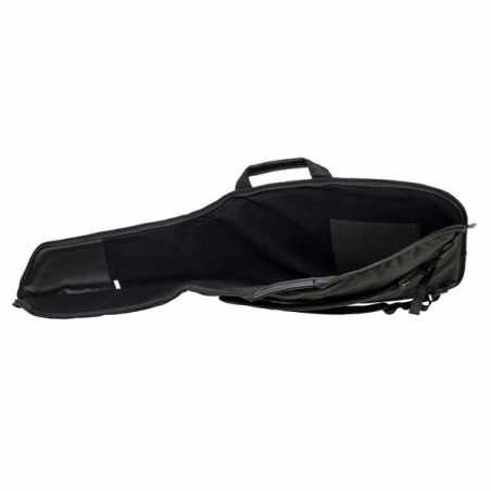 Fender FEES-610 Short Scale El Guitar Gig Bag