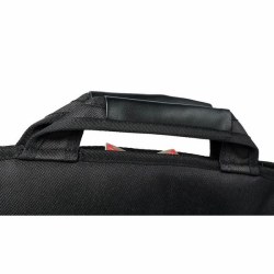 Fender FEES-610 Short Scale El Guitar Gig Bag