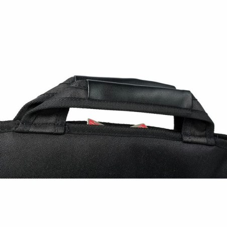 Fender FEES-610 Short Scale El Guitar Gig Bag