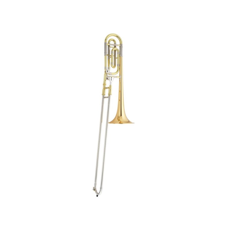 Jupiter JTB1100FRQ Gold