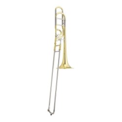 Jupiter JTB1150FOQ Gold
