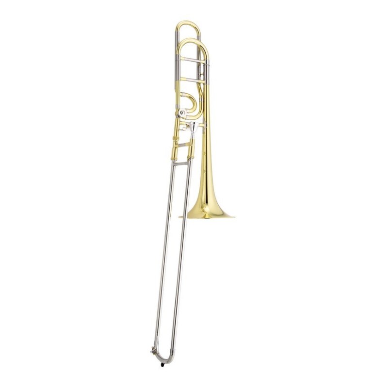 Jupiter JTB1150FOQ Gold