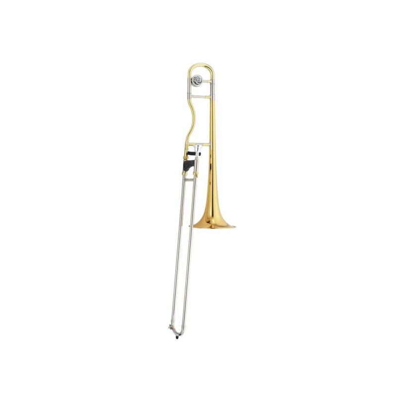 Jupiter JTB710RQ Gold
