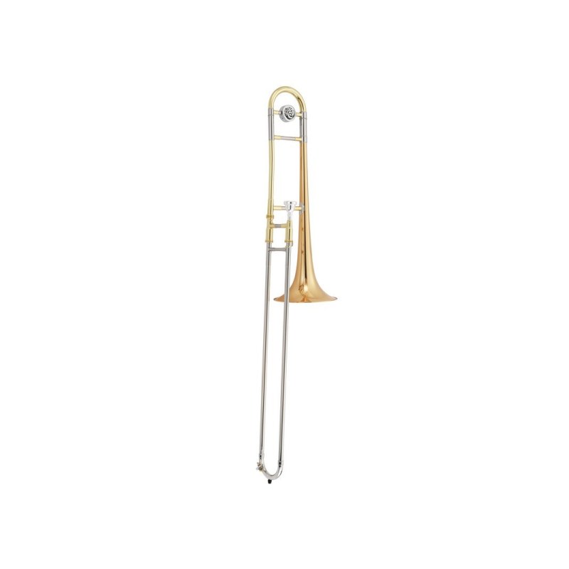 Jupiter JTB1100RQ Gold