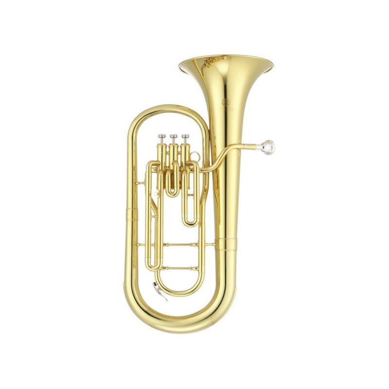 Jupiter JBR700 Gold
