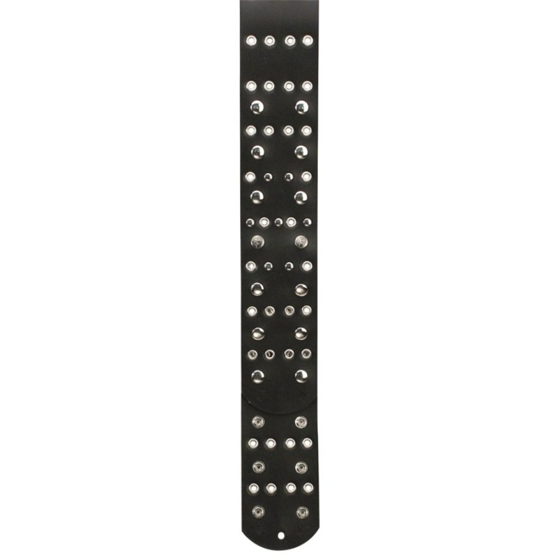 Dunlop DRM-02 Black