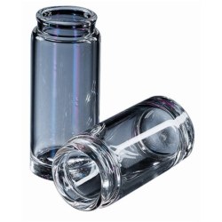 Dunlop 275 Clear
