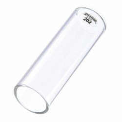 Dunlop 202 Regular