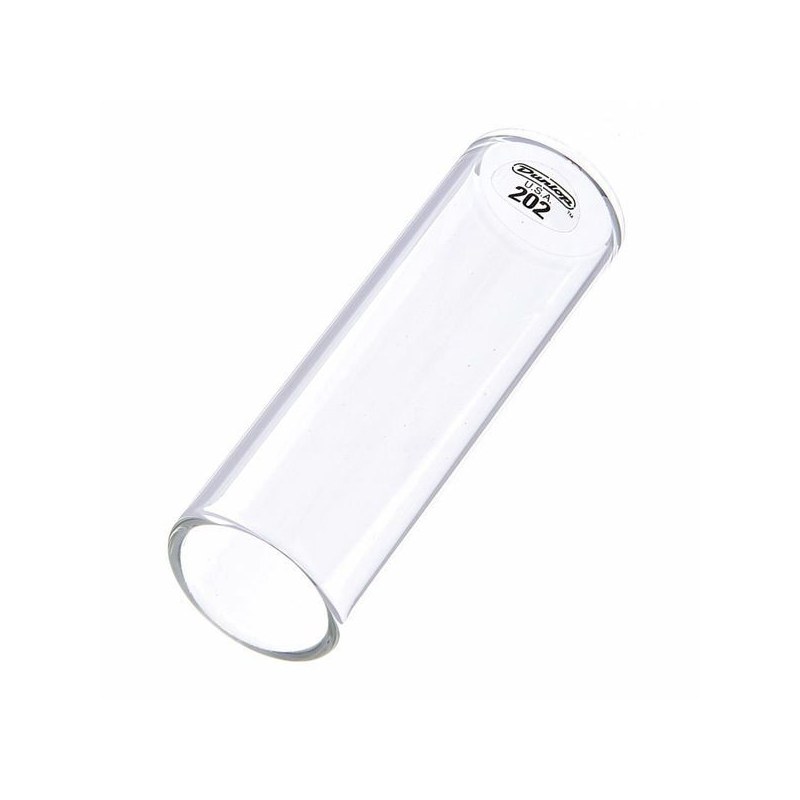 Dunlop 202 Regular