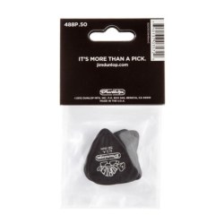 Dunlop 488P Black