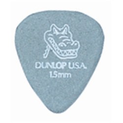 Dunlop 417P1.50 Standard