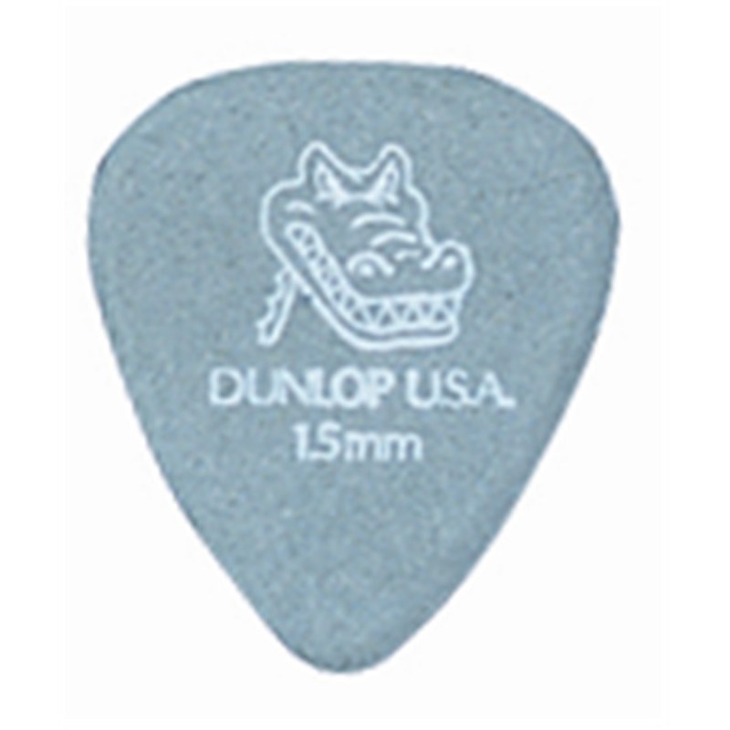 Dunlop 417P1.50 Standard