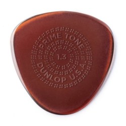 Dunlop 514P1.3