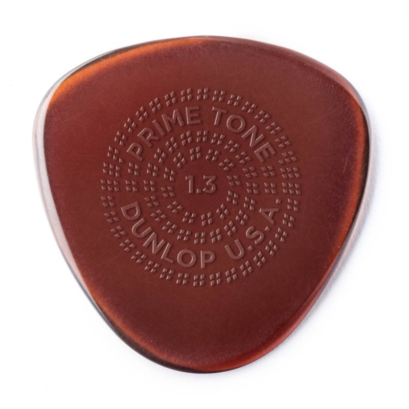 Dunlop 514P1.3