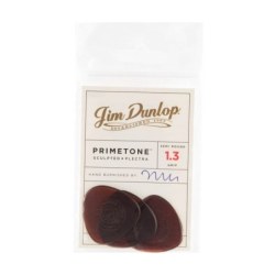 Dunlop 514P1.3
