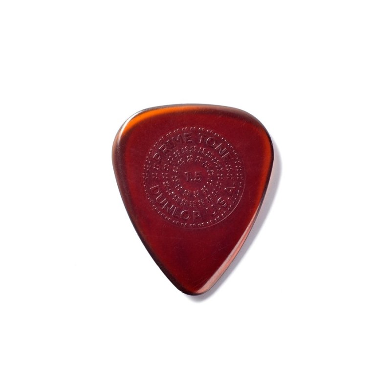 Dunlop 510P.96