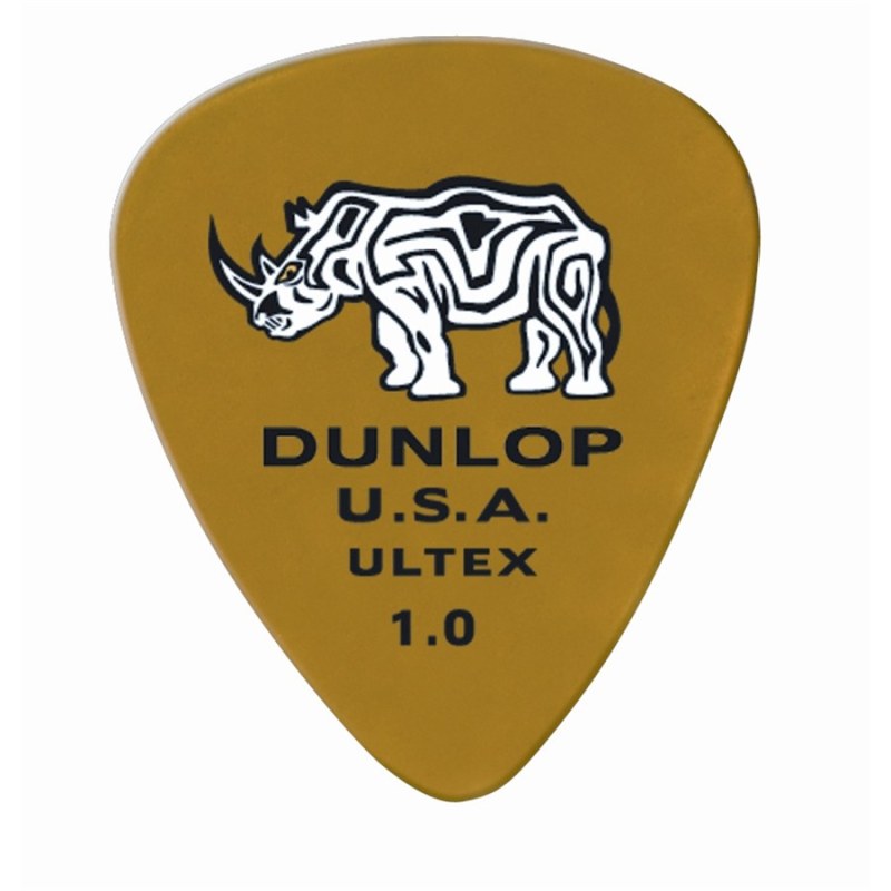 Dunlop 421P1.00 Ultex Standard