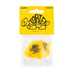 Dunlop 412P