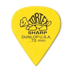 Dunlop 412P