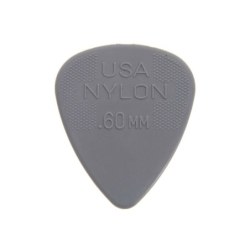 Dunlop 44R.60 Standard Lightgrey