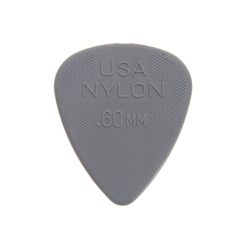 Dunlop 44R.60 Standard Lightgrey