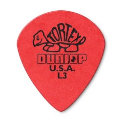 Dunlop 472R