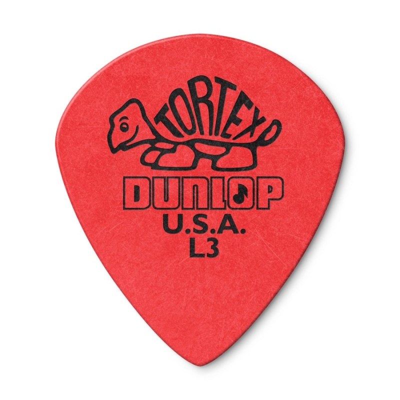 Dunlop 472R