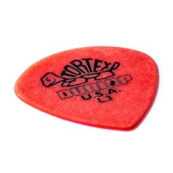 Dunlop 472R