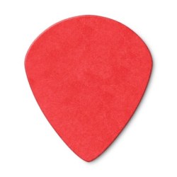 Dunlop 472R