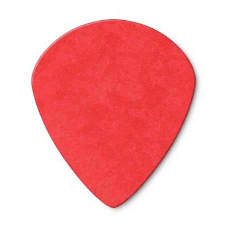 Dunlop 472R