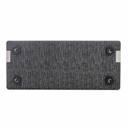 Supro Black Magic Combo Reverb 1696RT