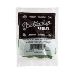Dunlop 418R088